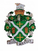Sturminster newton town council