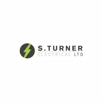 S turner electrical ltd