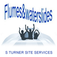 S turner site services limited