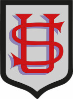 St ursula's rc infant school