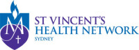 St vincent's & goram recruitment ltd