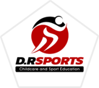 St vincent's pre-school knutsford ltd