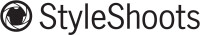 Styleshoots