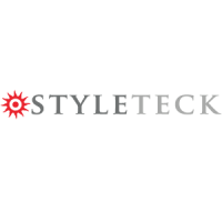 Styleteck