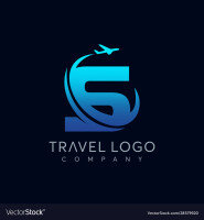 St travel