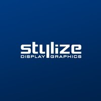 Stylize display graphics