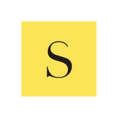 Styloko