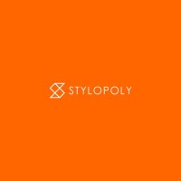 Stylopoly