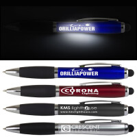 Stylus stationers limited