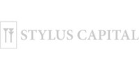 Stylus capital