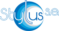 Stylus dj hire limited