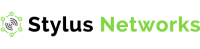 Stylus networks