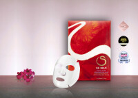 Su-man skincare limited