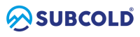 Subcold ltd
