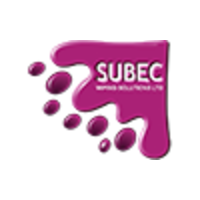 Subec wiping solutions ltd