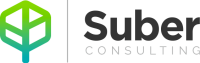 Suber consulting ltd