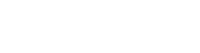Subfrantic production services