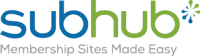 Subhub
