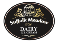 Suffolk meadow ice cream