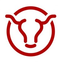 Suffolk meat traders limited