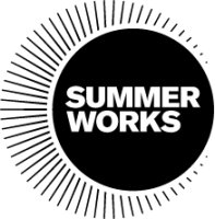 Summerworks performance festival