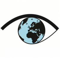 Summis global