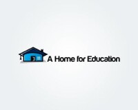 Summit home tutor