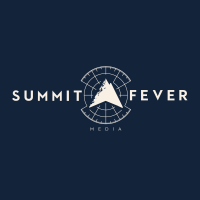 Summit fever media