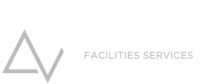 Summit facilities services