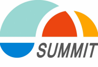 Summit upstream limited