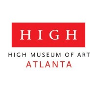 High museum of art