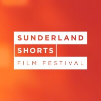 Sunderland shorts: film festival