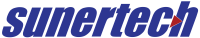 Sunertech corporation