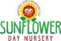 Sunflower day nursery llp