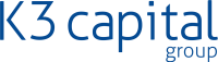 Sunlight capital group