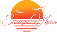 Sunlight business services, llc