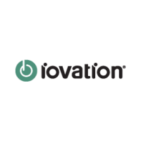 Iovation inc.