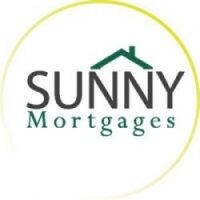 Sunny mortgages