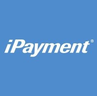 Ipayment, inc.