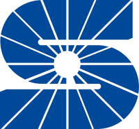 Sun organisation plc