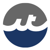 Intercontinental terminals company, llc