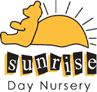 Sunrise day nursery limited