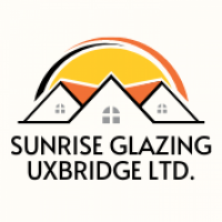 Sunrise glazing limited