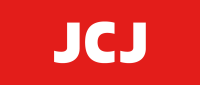 Jcj architecture