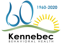 Kennebec behavioral health