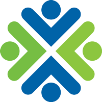 Lawrence hall youth services