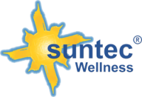 Suntec wellness gmbh