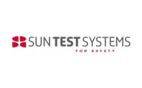 Sun test systems