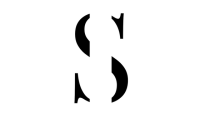 Supero finance limited