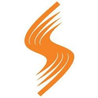 Supero solutions limited
